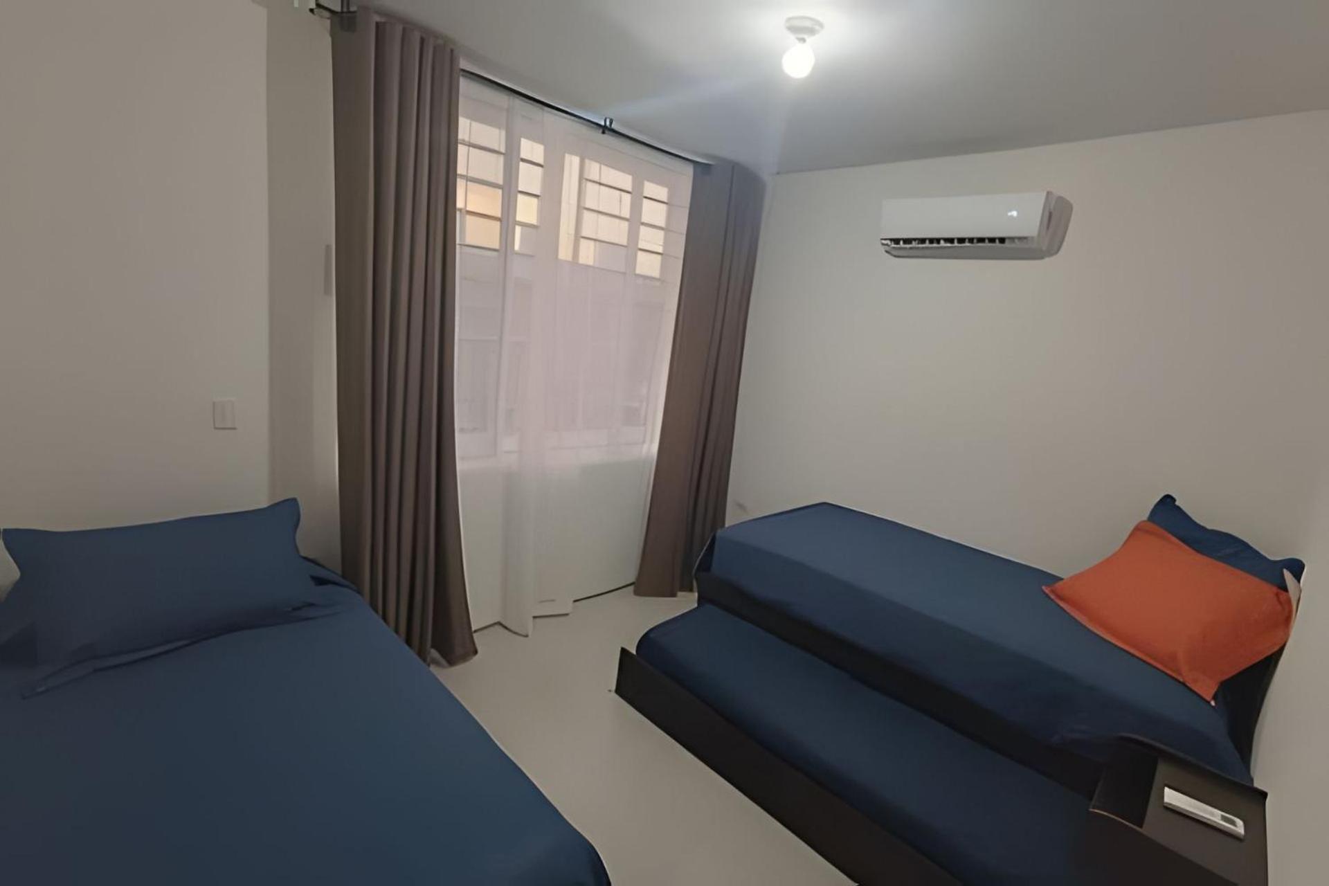 Porto Alto 35-Playa Del Carmen 1 Villa ภายนอก รูปภาพ