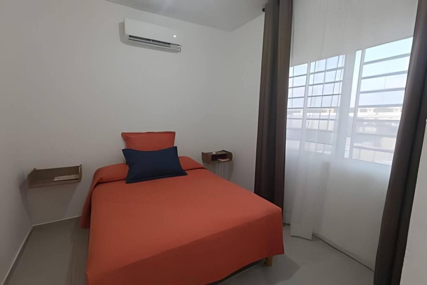 Porto Alto 35-Playa Del Carmen 1 Villa ภายนอก รูปภาพ