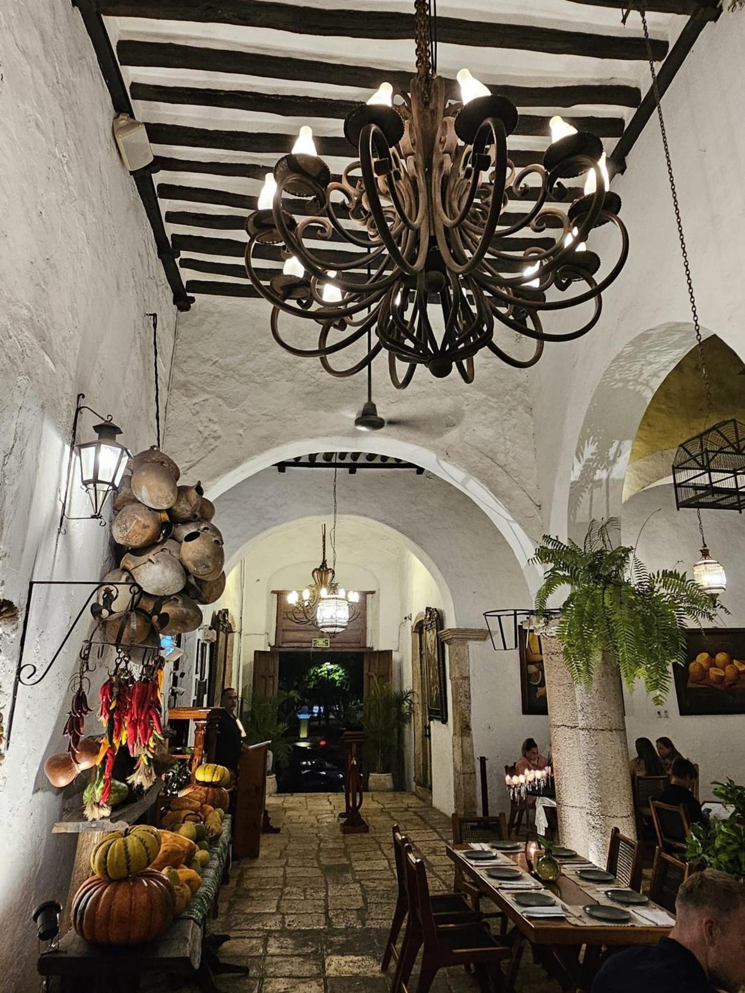 Porto Alto 35-Playa Del Carmen 1 Villa ภายนอก รูปภาพ