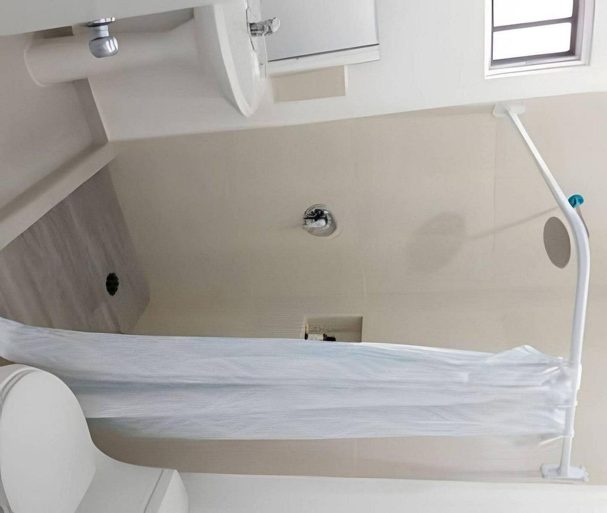 Porto Alto 35-Playa Del Carmen 1 Villa ภายนอก รูปภาพ